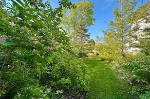 441 Main St, Thomaston, ME 04861 - Photo 72