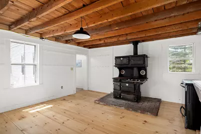 441 Main Street, Thomaston, ME 04861 - Photo 34
