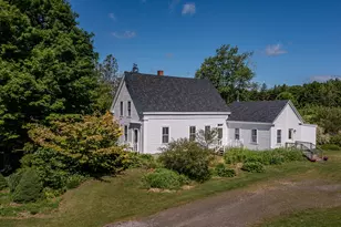 441 Main St, Thomaston, ME 04861 - Photo 68