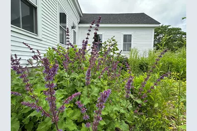 441 Main Street, Thomaston, ME 04861 - Photo 76
