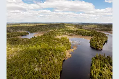 Map 12 Lot #7-A, Whiting, ME 04691 - Photo 10