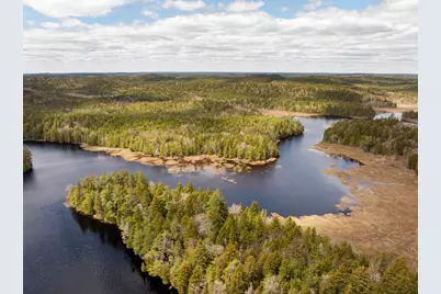 Map 12 Lot #7-A, Whiting, ME 04691 - Photo 6