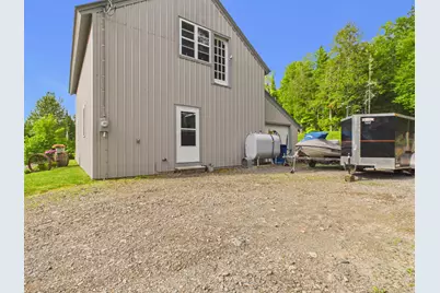 667 Little Madawaska Lake Road, Westmanland, ME 04783 - Photo 60