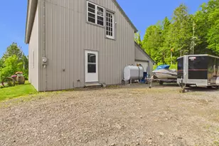 667 Little Madawaska Lake Rd, Westmanland, ME 04783 - Photo 60