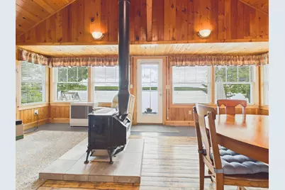 667 Little Madawaska Lake Road, Westmanland, ME 04783 - Photo 42