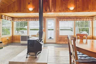 667 Little Madawaska Lake Rd, Westmanland, ME 04783 - Photo 42