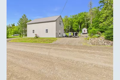 667 Little Madawaska Lake Road, Westmanland, ME 04783 - Photo 62
