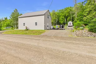 667 Little Madawaska Lake Rd, Westmanland, ME 04783 - Photo 62