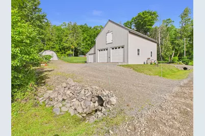 667 Little Madawaska Lake Road, Westmanland, ME 04783 - Photo 58