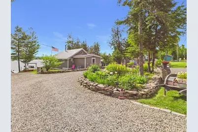667 Little Madawaska Lake Road, Westmanland, ME 04783 - Photo 22