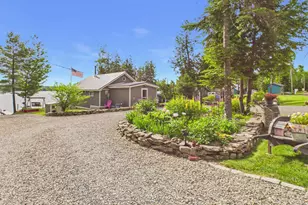 667 Little Madawaska Lake Rd, Westmanland, ME 04783 - Photo 22