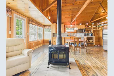 667 Little Madawaska Lake Road, Westmanland, ME 04783 - Photo 50