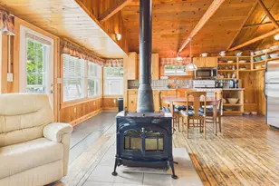 667 Little Madawaska Lake Rd, Westmanland, ME 04783 - Photo 50