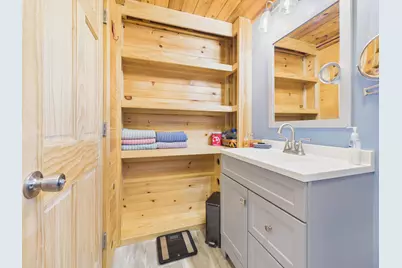667 Little Madawaska Lake Road, Westmanland, ME 04783 - Photo 36