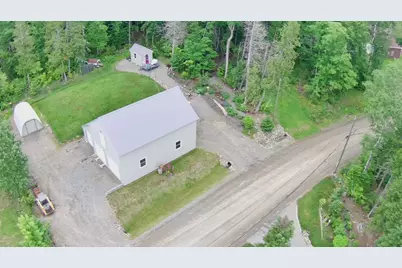 667 Little Madawaska Lake Road, Westmanland, ME 04783 - Photo 80