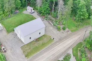 667 Little Madawaska Lake Rd, Westmanland, ME 04783 - Photo 80