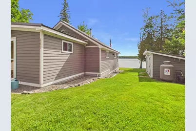 667 Little Madawaska Lake Road, Westmanland, ME 04783 - Photo 14