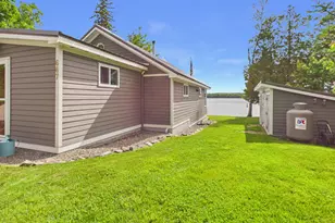 667 Little Madawaska Lake Rd, Westmanland, ME 04783 - Photo 14