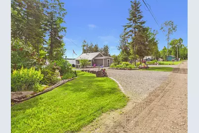 667 Little Madawaska Lake Road, Westmanland, ME 04783 - Photo 26