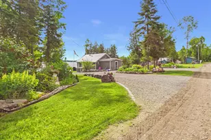 667 Little Madawaska Lake Rd, Westmanland, ME 04783 - Photo 26