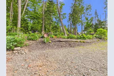 667 Little Madawaska Lake Road, Westmanland, ME 04783 - Photo 68