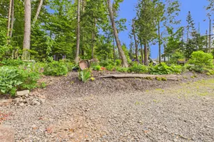 667 Little Madawaska Lake Rd, Westmanland, ME 04783 - Photo 68