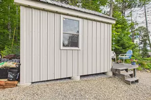 667 Little Madawaska Lake Rd, Westmanland, ME 04783 - Photo 64
