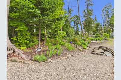 667 Little Madawaska Lake Road, Westmanland, ME 04783 - Photo 66