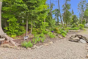 667 Little Madawaska Lake Rd, Westmanland, ME 04783 - Photo 66
