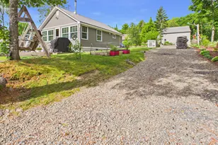 667 Little Madawaska Lake Rd, Westmanland, ME 04783 - Photo 12