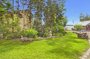667 Little Madawaska Lake Rd, Westmanland, ME 04783 - Photo 30