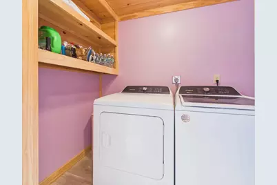667 Little Madawaska Lake Road, Westmanland, ME 04783 - Photo 34