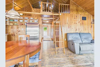 667 Little Madawaska Lake Road, Westmanland, ME 04783 - Photo 52