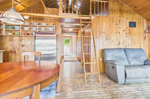 667 Little Madawaska Lake Rd, Westmanland, ME 04783 - Photo 52