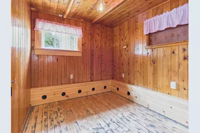 667 Little Madawaska Lake Road, Westmanland, ME 04783 - Photo 38