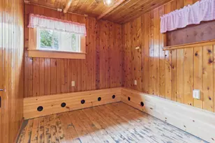 667 Little Madawaska Lake Rd, Westmanland, ME 04783 - Photo 38