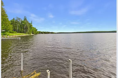 667 Little Madawaska Lake Road, Westmanland, ME 04783 - Photo 8