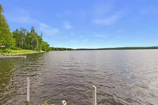 667 Little Madawaska Lake Rd, Westmanland, ME 04783 - Photo 8