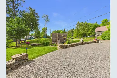 667 Little Madawaska Lake Road, Westmanland, ME 04783 - Photo 24