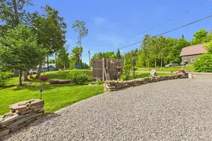 667 Little Madawaska Lake Rd, Westmanland, ME 04783 - Photo 24