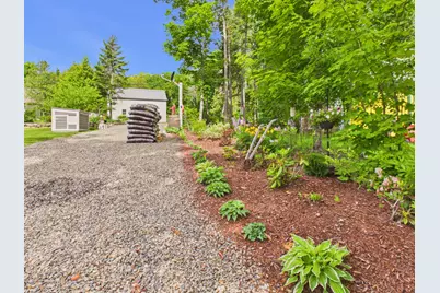 667 Little Madawaska Lake Road, Westmanland, ME 04783 - Photo 28