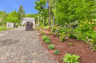 667 Little Madawaska Lake Rd, Westmanland, ME 04783 - Photo 28