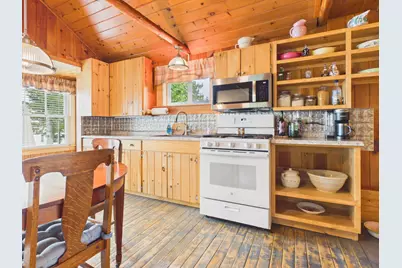 667 Little Madawaska Lake Road, Westmanland, ME 04783 - Photo 54