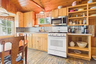 667 Little Madawaska Lake Rd, Westmanland, ME 04783 - Photo 54
