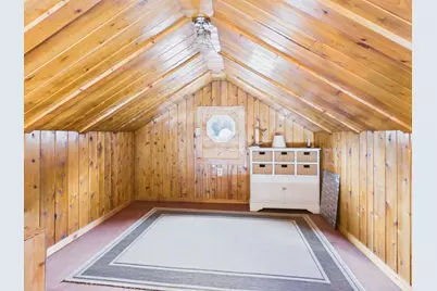 667 Little Madawaska Lake Road, Westmanland, ME 04783 - Photo 56