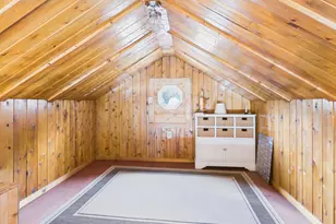 667 Little Madawaska Lake Rd, Westmanland, ME 04783 - Photo 56