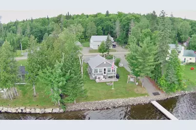 667 Little Madawaska Lake Road, Westmanland, ME 04783 - Photo 76