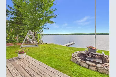 667 Little Madawaska Lake Road, Westmanland, ME 04783 - Photo 16