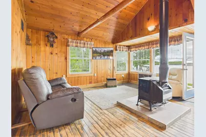 667 Little Madawaska Lake Road, Westmanland, ME 04783 - Photo 44