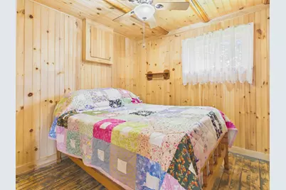 667 Little Madawaska Lake Road, Westmanland, ME 04783 - Photo 40